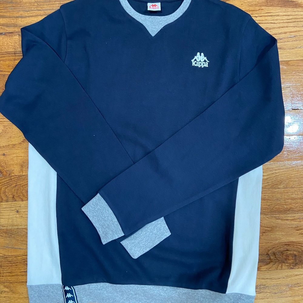 SOLD to me